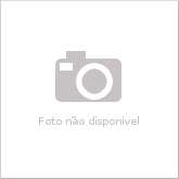 Tênis - sobre encomenda